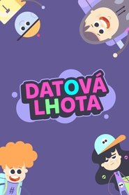 Datová Lhota - Season 2