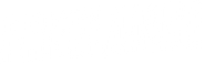 Freelance Logo