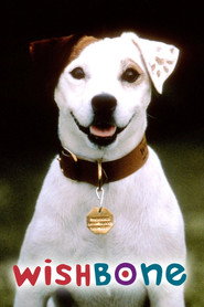 Wishbone poster