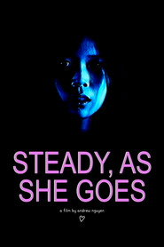 Steady, As She Goes (2026)