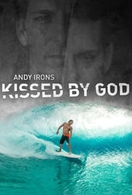 Andy Irons: Kissed by God (2018) Cliver HD - Legal - ver Online & Descargar