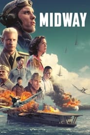 Midway 2019