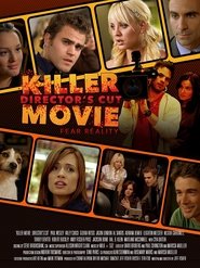 Killer Movie: Director’s Cut Killer Movie: Director’s Cut