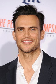 Cheyenne Jackson 1714x2571