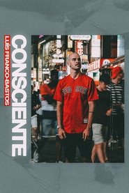 Luís Franco-Bastos: Consciente (2021)