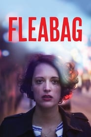 Fleabag