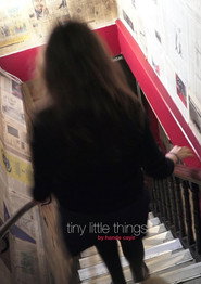 Tiny Little Things (2019)