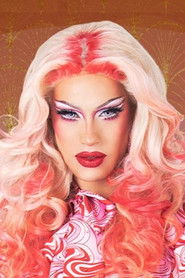 Portrait de Axel Díaz Gutiérrez