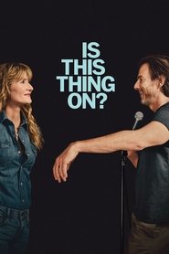 Is This Thing On?