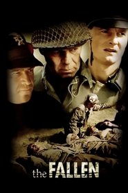 Morts au Combat vf film stream regarder Français 2004 -------------