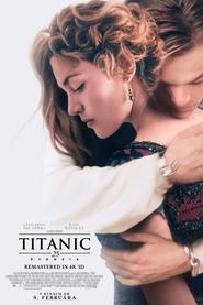 Titanic Titanic