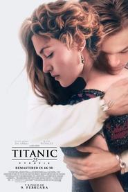 Titanic (1997)