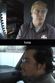 Poster Tuna