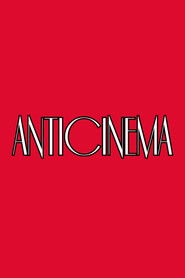 ANTICINEMA