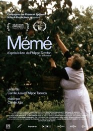 Mémé 2023 Δωρεάν απεριόριστη πρόσβαση