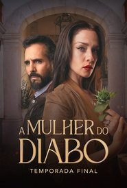 A Mulher do Diabo: Temporada 3