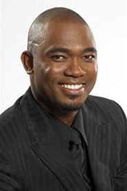 Aubrey Poo as Kenneth Marawa