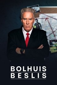 Bolhuis Beslis (2024) Bolhuis Beslis (2024)