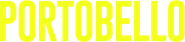 Portobello Logo