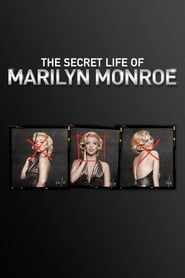 The Secret Life of Marilyn Monroe (2015) – Television