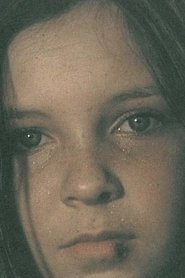 Poster Just a Kid 2002