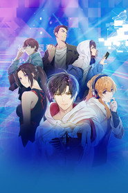 The King's Avatar Season 2 8