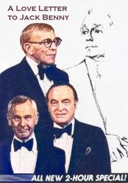 A Love Letter to Jack Benny (1981)