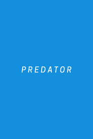 Predator