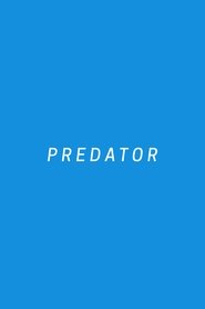 Poster Predator 2013