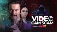 VIDEO CAM SCAM en streaming