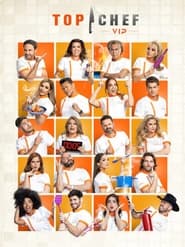 Poster for Temporada 3