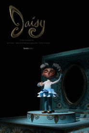 Daisy (2023)