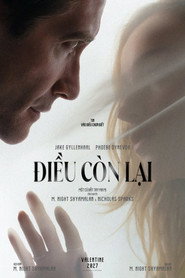 Điều Còn Lại