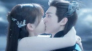 Amor entre Hada y Demonio - Episodio 10: Episodio 10