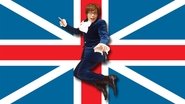 Austin Powers: Misterioso agente internacional