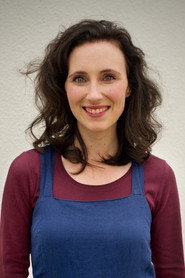 Roseanne Lynch