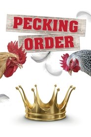 Pecking Order постер