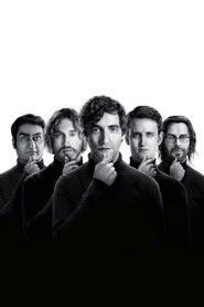 Silicon Valley — Temporada 1