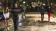 Glee 4x4