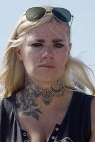 Tabatha Zimiga photo 2