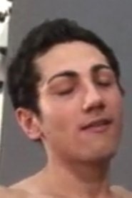 Estik