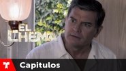 El Chema 1x44