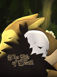 The Life of Death