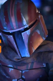 Smugglers and Scoundrels