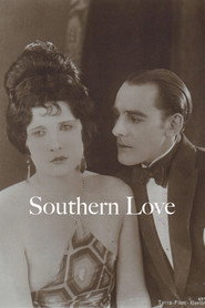 Southern Love