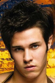 Clint