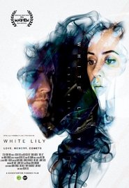 White Lily постер