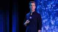 Anthony Jeselnik: Thoughts and Prayers en streaming