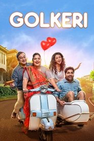 Golkeri 2020 Gujarati Movie AMZN WebRip ESub 480p 720p 1080p