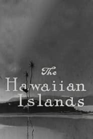 Image The Hawaiian Islands